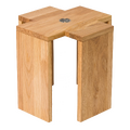 Thumbnail for version as of 21:17, 13 May 2026