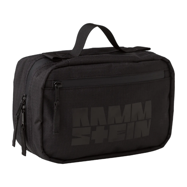 File:merch 2380 2.webp
