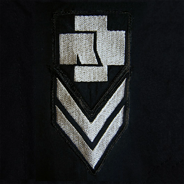 File:merch 530 3.webp