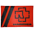 Thumbnail for version as of 23:44, 12 May 2026