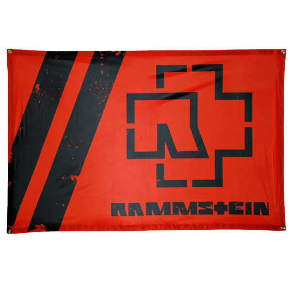 File:merch 1222 1.webp