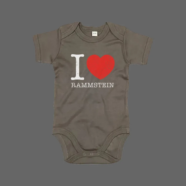 File:merch 2100 1.webp