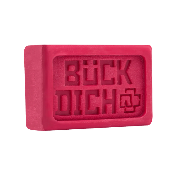 File:merch 2212 2.webp