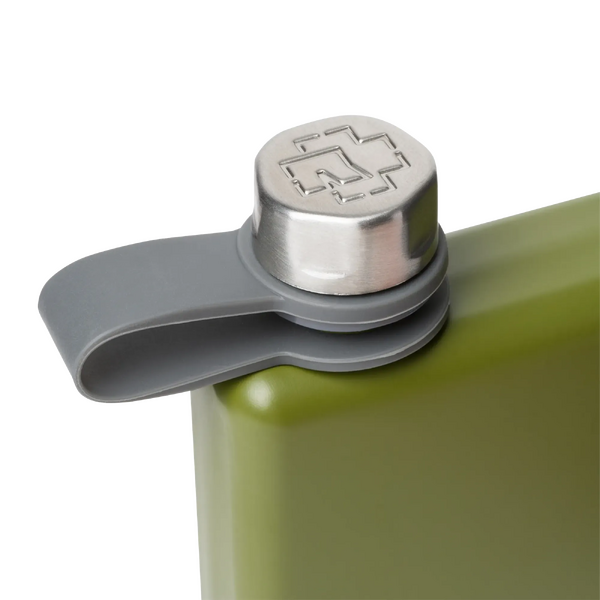 File:merch 2315 4.webp