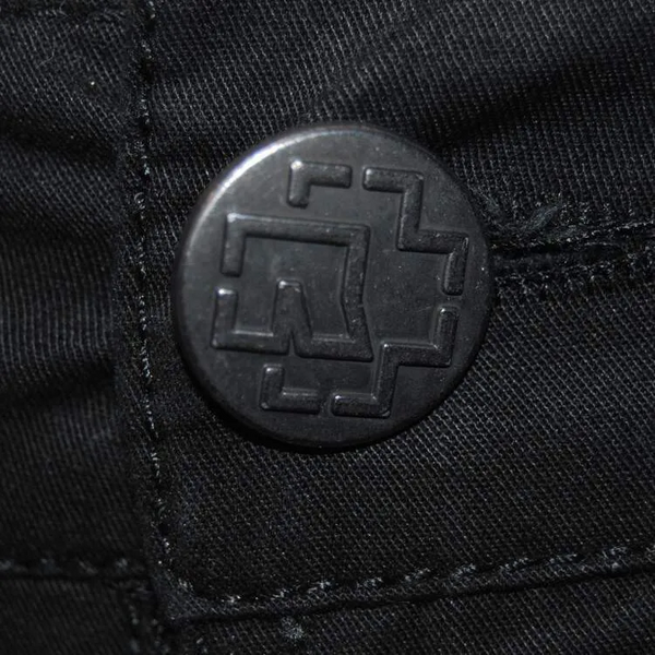 File:merch 1310 2.webp