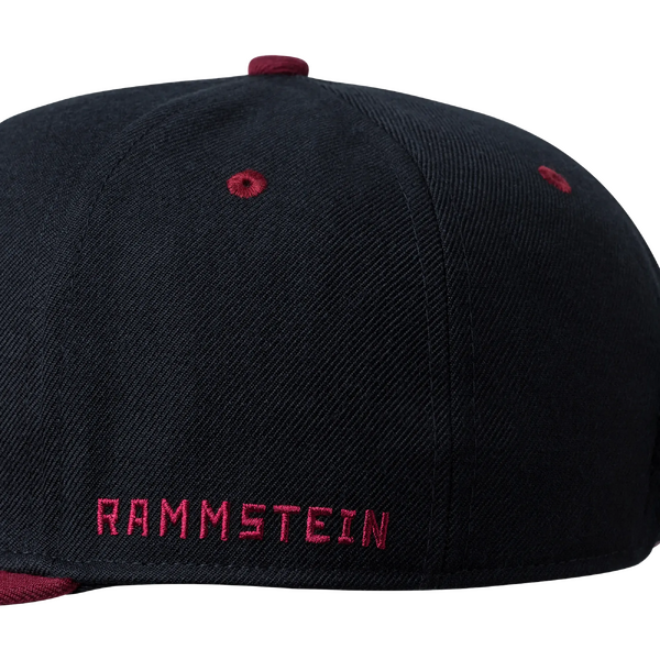 File:merch 2236 3.webp