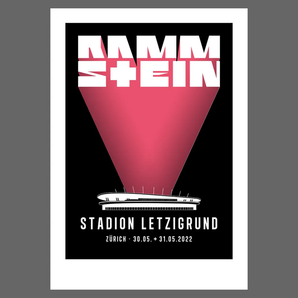 File:merch 2273 1.webp