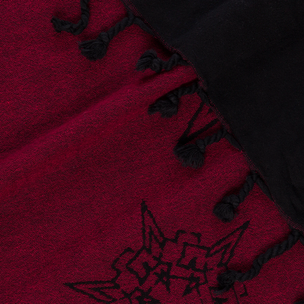 File:merch 2547 4.webp