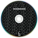 UK DVD