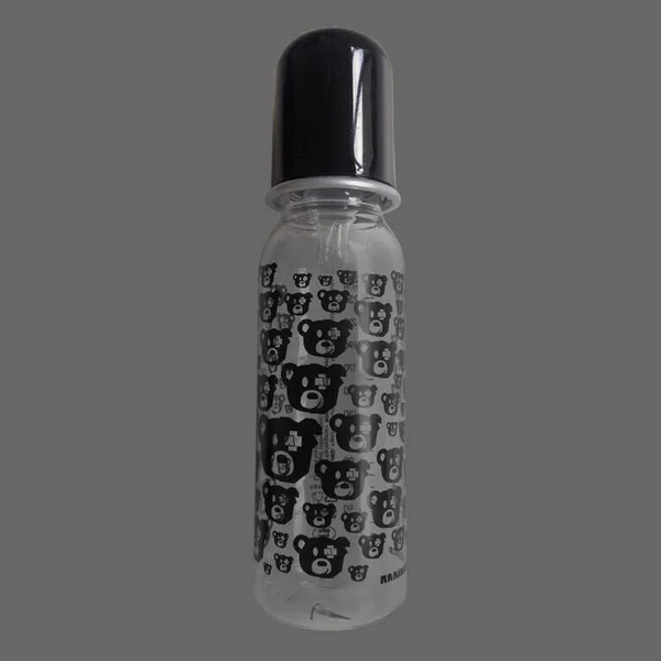 File:merch 1350 2.webp