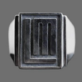 Thumbnail for version as of 20:09, 13 May 2026