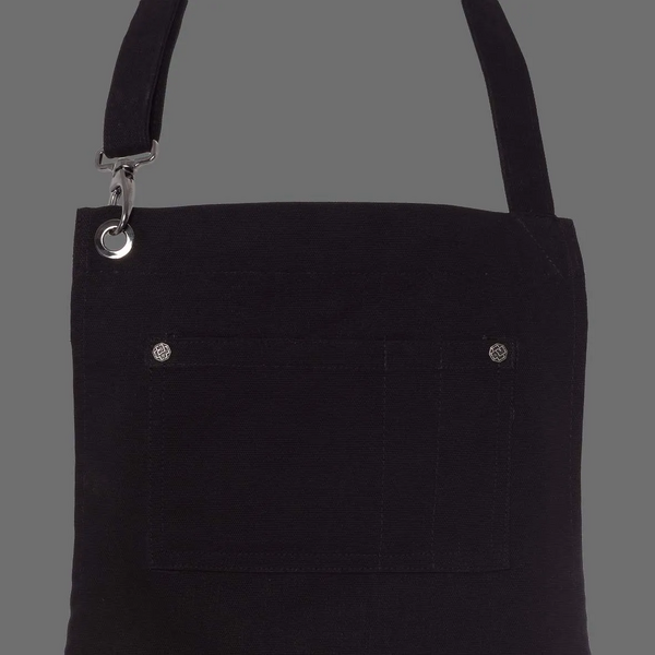 File:merch 1463 2.webp