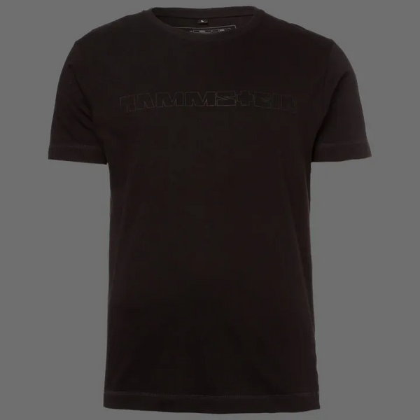 File:merch 1523 2.webp