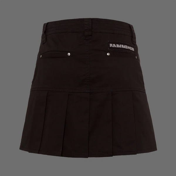File:merch 1655 2.webp