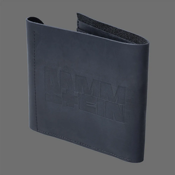 File:merch 1663 1.webp