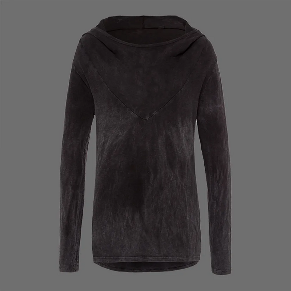 File:merch 1671 1.webp