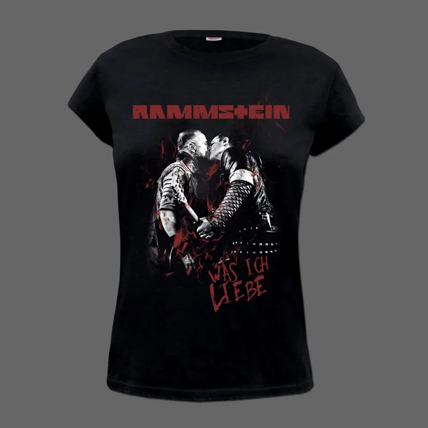 File:merch 2051 2.webp