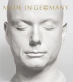 Coverart MiG6