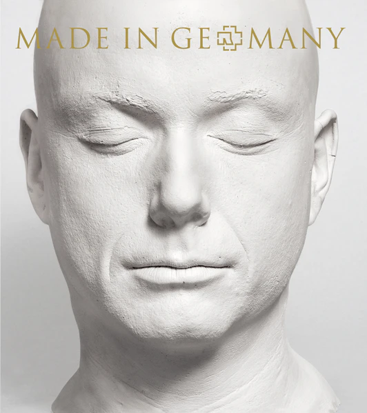 File:Coverart MiG6.jpg