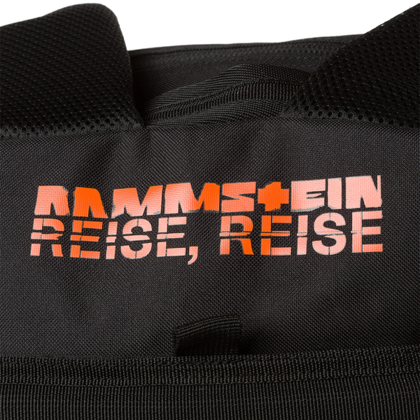File:merch 1804 4.webp