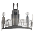 Thumbnail for version as of 20:48, 13 May 2026
