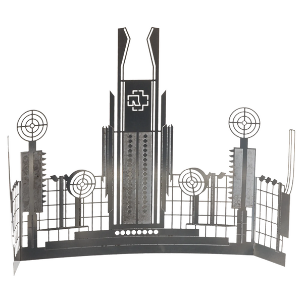 File:merch 1906 1.webp