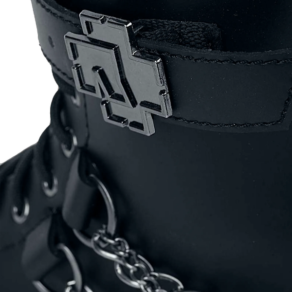 File:merch 2187 5.webp