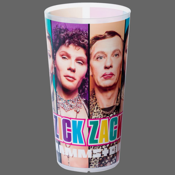 File:merch 2327 1.webp
