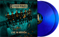 Thumbnail for version as of 14:44, 22 July 2026