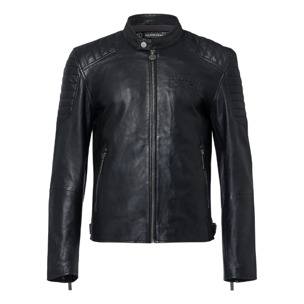 File:merch 1625 1.webp