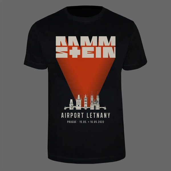 File:merch 2261 1.webp