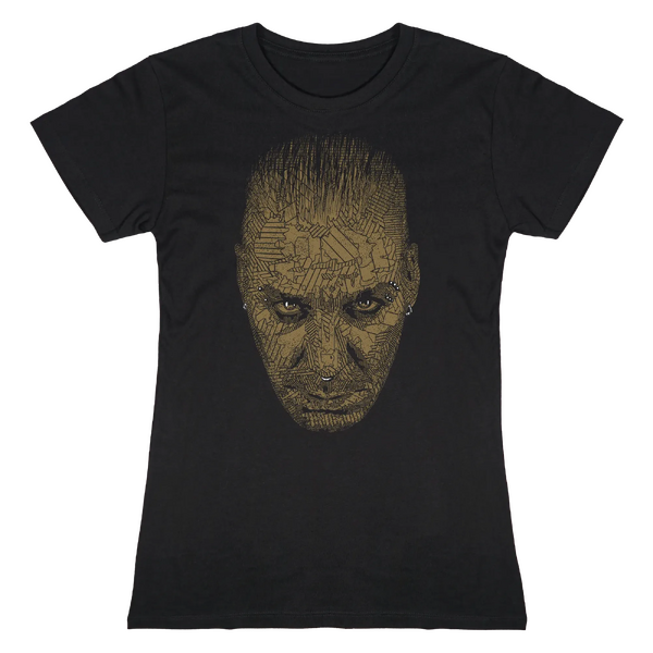 File:merch 3143 1.webp