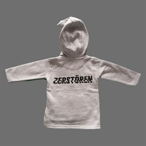File:merch 1561 1.webp