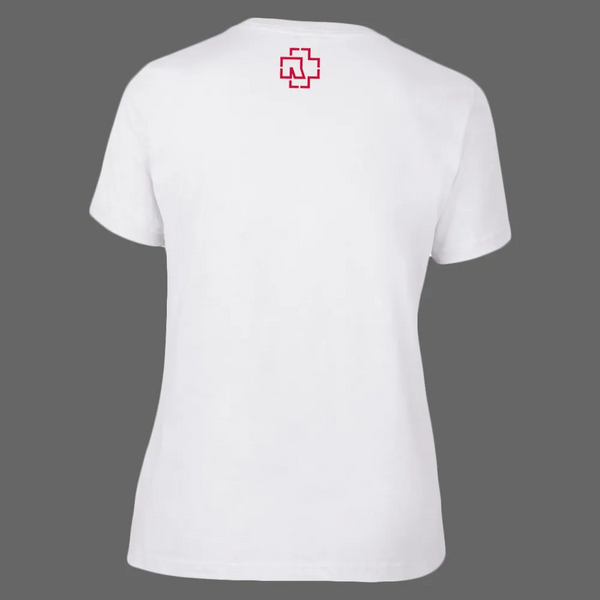 File:merch 1585 2.webp