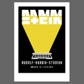 Thumbnail for version as of 20:40, 13 May 2026