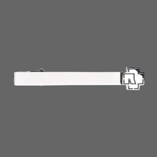 File:merch 2029 1.webp