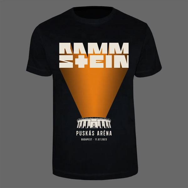 File:merch 2359 1.webp