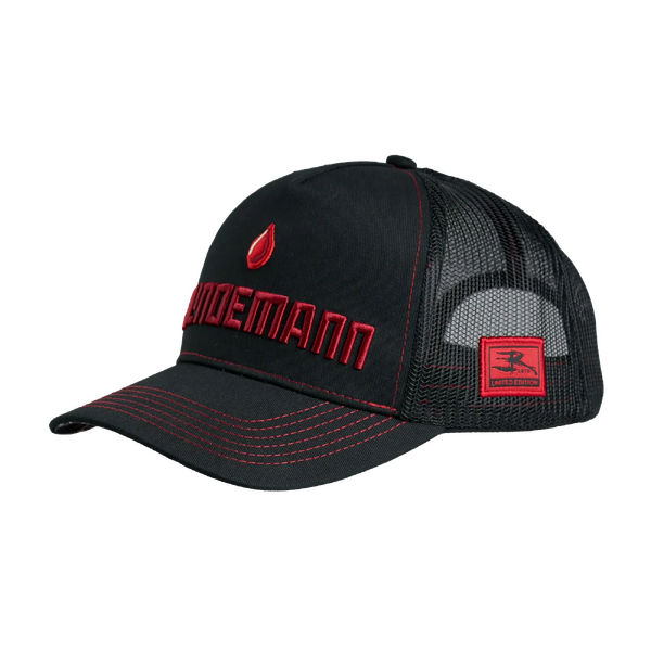 File:merch 3050 1.webp