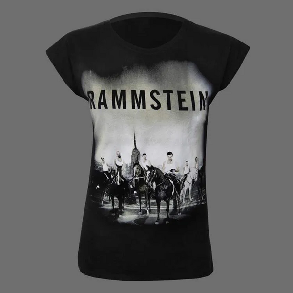 File:merch 1366 1.webp