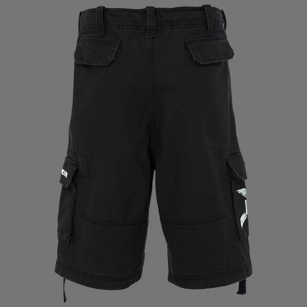 File:merch 1403 2.webp