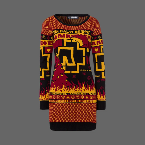 File:merch 2188 1.webp