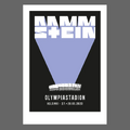 Thumbnail for version as of 22:35, 13 May 2026