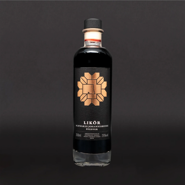 File:merch 2579 1.webp