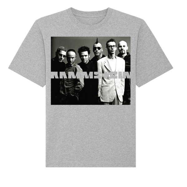 File:merch 3082 1.webp