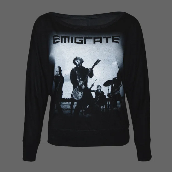 File:merch 1643 2.webp