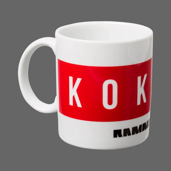 File:merch 1869 1.webp
