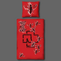 Thumbnail for version as of 22:56, 13 May 2026