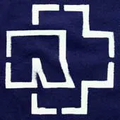 Thumbnail for version as of 23:01, 13 May 2026