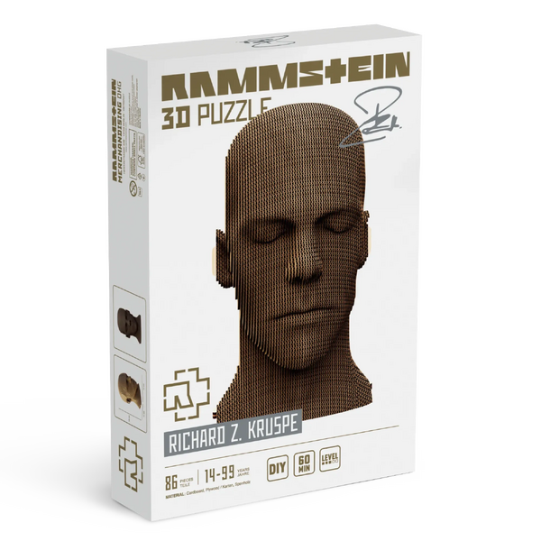 File:merch 2932 5.webp