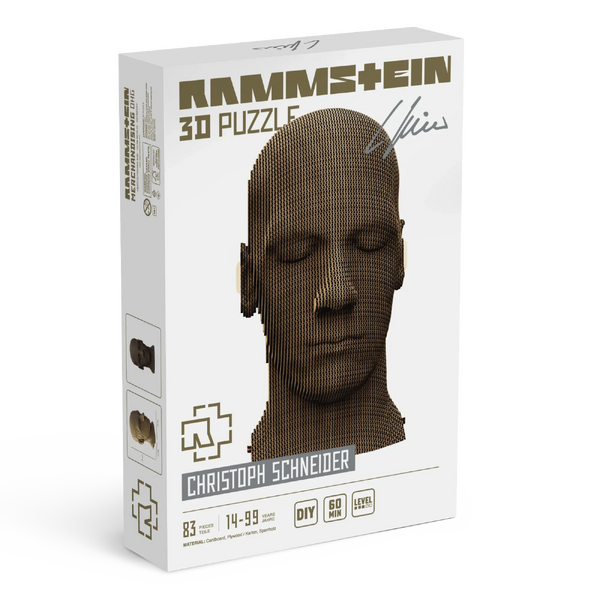 File:merch 2934 5.webp